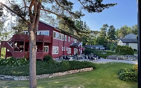 Norsjotunet